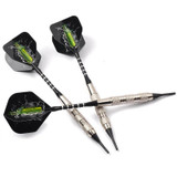 Soft Tip Darts