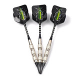 Soft Tip Darts