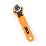 Rotary Cutter