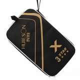 Huieson Ping Pong Set