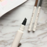 Microblading Waterproof Pen Microblading Waterproof Pen