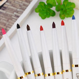 Professional Matte Lip Liner