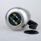 Auto Magnetic Mug