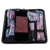 7 Inch Professional Pet Grooming Scissors Set