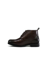 Desert Boot Brown