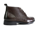 Desert Boot Brown