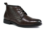Desert Boot Brown