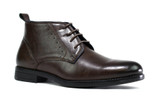 Desert Boot Brown