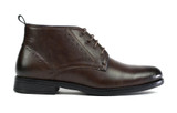 Desert Boot Brown