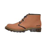 Men's Wakerlook Canvas Chukka Boots