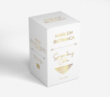 Sprouting Calm Perfume