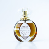 Sprouting Calm Perfume