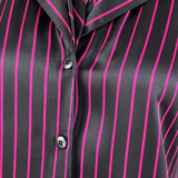 2000's Escada Exclusively for Neiman Marcus Silk Blouse