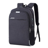 Laptop Backpack