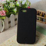 iPhone LED Selfie Phone Case