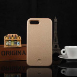 iPhone LED Selfie Phone Case