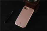 iPhone LED Selfie Phone Case
