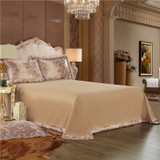 Luxury Bedding Jacquard Cotton Duvet Cover Set Luxury Bedding Jacquard Cotton Duvet Cover Set