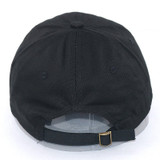 Double Bottle Dad Hat