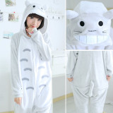 Pink Panther Adult Onesie Pajama Costume Cosplay