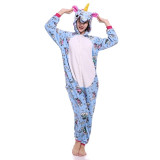 Pink Panther Adult Onesie Pajama Costume Cosplay