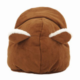Autumn And Winter Dog Hats For Winter