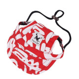 Dog Hats With Ear Holes Summer Canvas