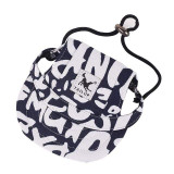 Dog Hats With Ear Holes Summer Canvas