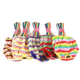 New Dog Physiological Pants Diaper Sanitary Washable
