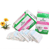 Dog Super Soft And Comfortable Diapers