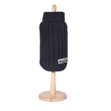 Puppy Coat Knitting Dog Sweaters