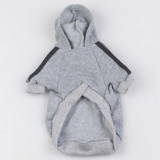 Dog Jinmao Labrador Sweater