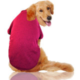 Dog Jinmao Labrador Sweater