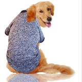 Dog Jinmao Labrador Sweater