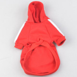 Dog Jinmao Labrador Sweater