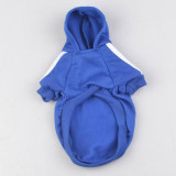 Dog Jinmao Labrador Sweater