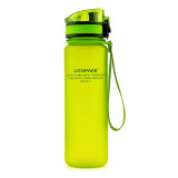 500ML 1000M Hot Outdoor Sports Water Bottle Protein Shaker 500ML 1000M Hot Outdoor Sports Water Bottle Protein Shaker