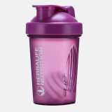 400 ML Protein Powder Mixing Fitness Gym Sports Bottle