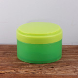 400 ML Protein Powder Mixing Fitness Gym Sports Bottle