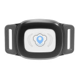 Smart Dog Gps Tracker Ip67 Waterproof Tracking Collar