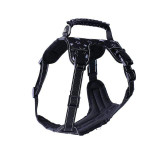 High Quality Adjustable Safe Comfortable Dog Vests Harness