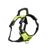 High Quality Adjustable Safe Comfortable Dog Vests Harness