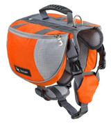 High Quality Dog Comfortable Adjustable Harness