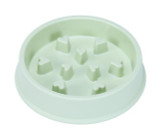 Puppy Dog Food Water Feeder Bowls