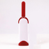 Reusable Double-Side Dog Hair Lint Remover Brush