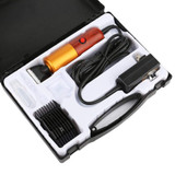 High Power Professional Dog Hair Trimmer Grooming