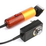 High Power Professional Dog Hair Trimmer Grooming