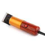 High Power Professional Dog Hair Trimmer Grooming