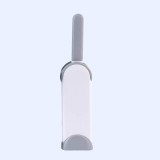 Efficient Hair Remover Brush Fur Dog Brush