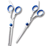 Scissors Dog Grooming Hair Cutting Scissors